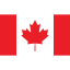 canada, ensign, flag, nation 