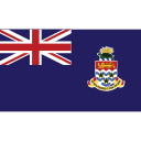 cayman, ensign, flag, islands, nation