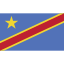democratic, ensign, flag, nation 