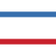 crimea, ensign, flag, nation 