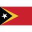 east, ensign, flag, nation, timor 