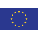 ensign, flag, nation, union