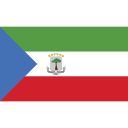 ensign, equatorial, flag, nation
