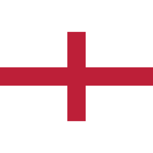 England, ensign, flag, nation icon - Free download
