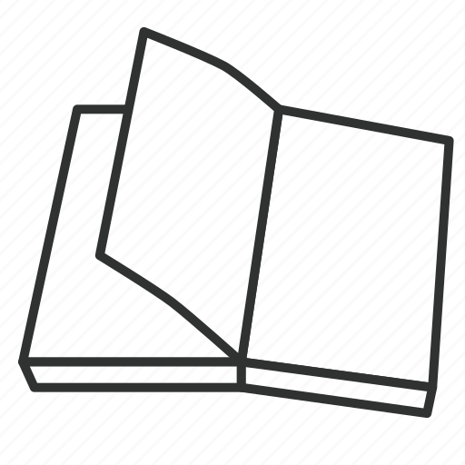 Book, catalog, enterpeise architecture, instruction, togaf, notebook, reading icon - Download on Iconfinder
