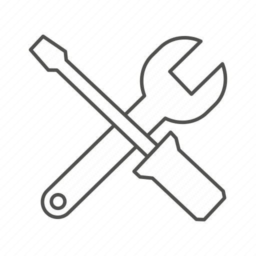Струбцина иконка. Hex Tool icon. Handyman Tools icon. Toolbox icon win 11 Style.