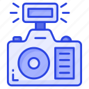 photography, camera, gadget, digital, device, professional, photographer