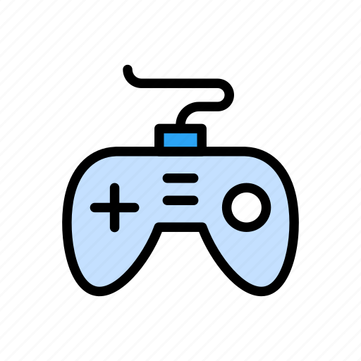 Console, entertainment, gadget, game, joypad icon - Download on Iconfinder