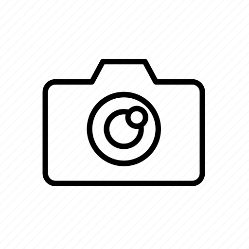 Camera, entertainment icon, play, art, party, music, photography icon - Download on Iconfinder