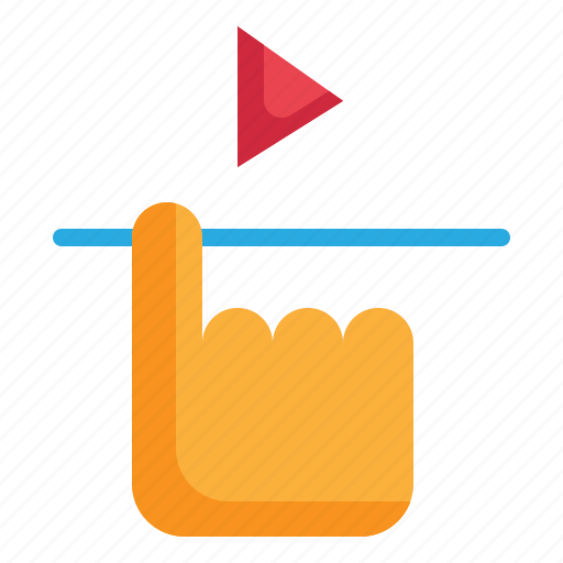 Play, control, entertainment, video, camera, media icon icon - Download on Iconfinder