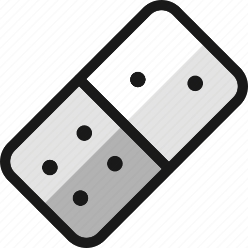 Board, game, deuce icon - Download on Iconfinder