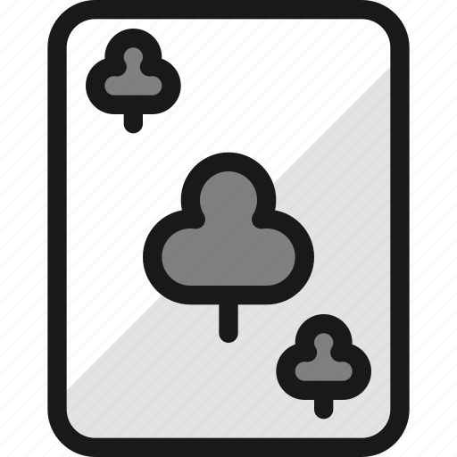 Card, game, club icon - Download on Iconfinder on Iconfinder