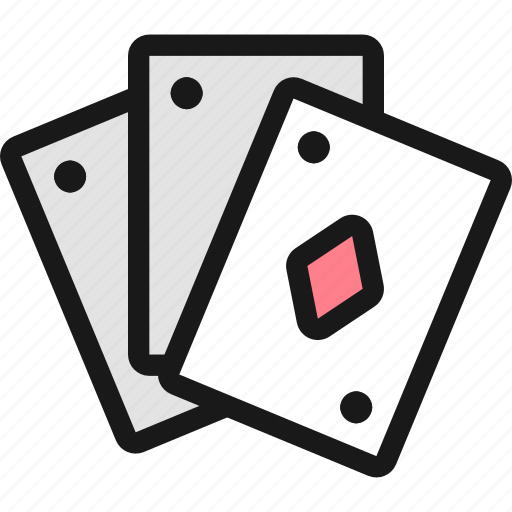 Card, game, cards icon - Download on Iconfinder