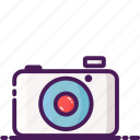 camera, capture, lens, photo, photography, video
