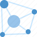 networking, connect, community, link, structure