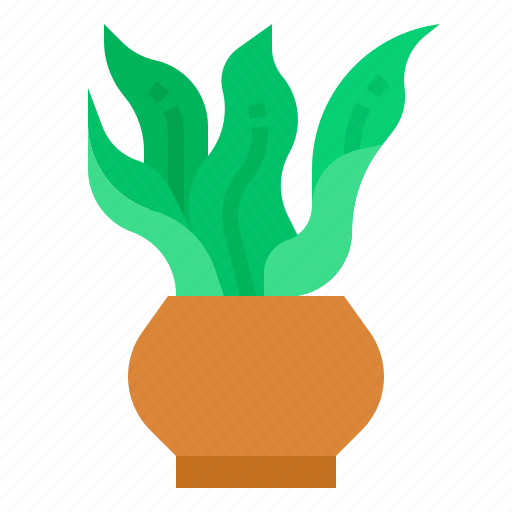 Botanical, decorative, indoor, plant, tree icon - Download on Iconfinder