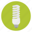 bulb, eco, energy, environment, light, light bulb, saving 