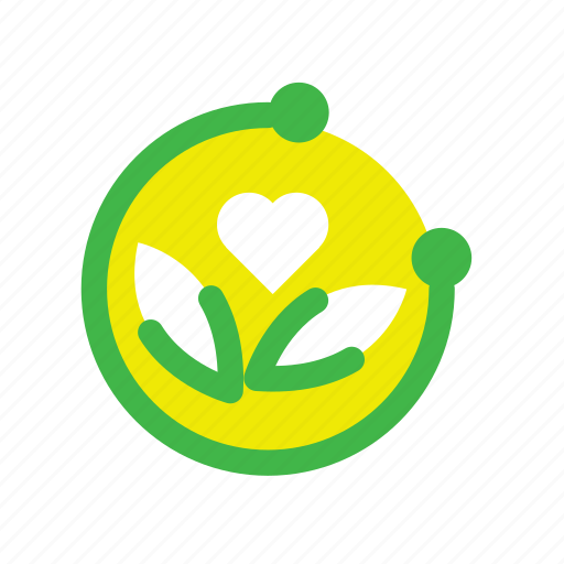 Environment and recycle, eco, ecology, environment, green, habitat, life icon - Download on Iconfinder