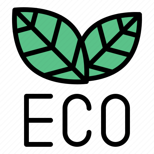 Ecology, environment, leaf, nature, plant icon - Download on Iconfinder