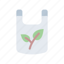 plastic, ecology, eco, pollution, bag