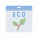plastic, ecology, eco, pollution, website, online