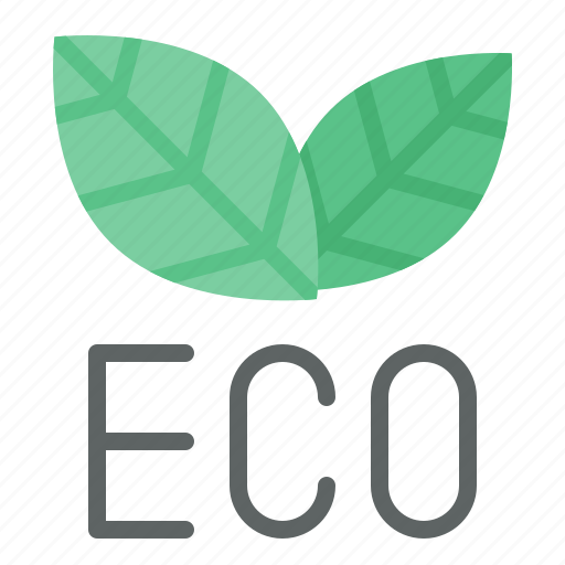 Ecology, environment, leaf, nature, plant icon - Download on Iconfinder