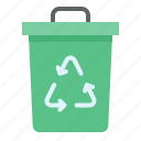 bin, environment, junk, recycle, recycle bin, waste