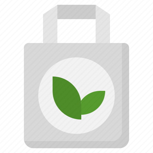 Shopping, bag, recycle, ecology, recycled, and, environment icon - Download on Iconfinder