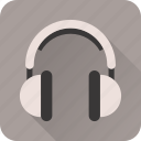 audio, headphones, media, music, player, sound, volume