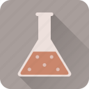 chemistry, lab, tube, experiment, laboratory, research, science
