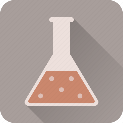 Chemistry, lab, tube, experiment, laboratory, research, science icon - Download on Iconfinder