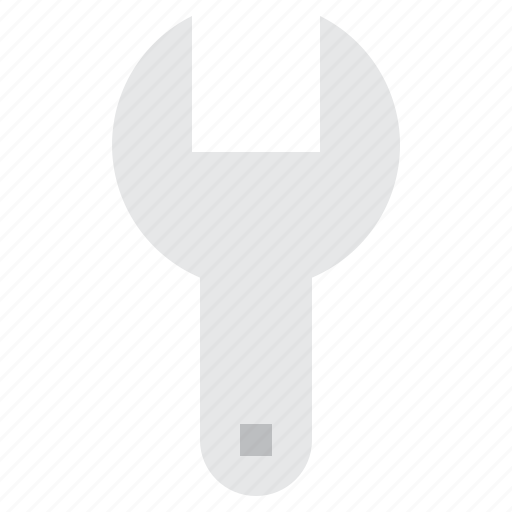 Repair, fix, wrench, tools icon - Download on Iconfinder