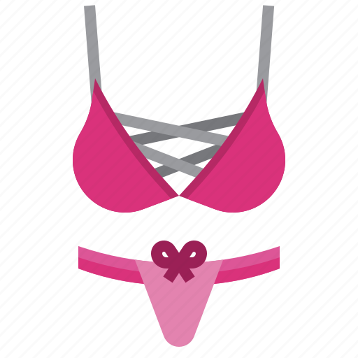 Underwear, corset, beauty, underclothes, lingerie icon - Download on Iconfinder