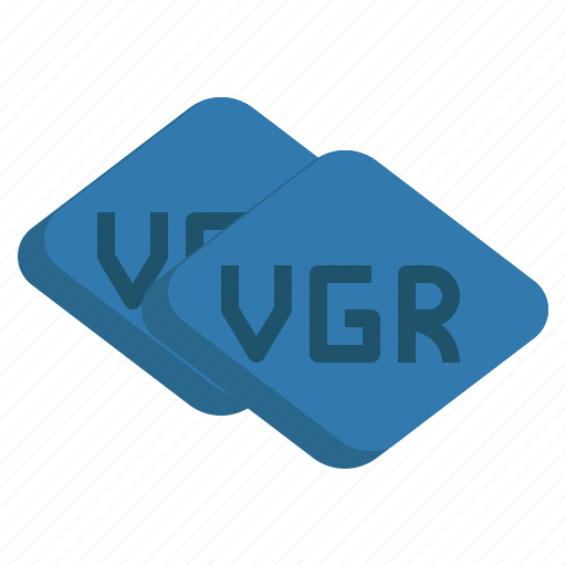 Viagra, pill, tablet, pharmacy, health, drug icon - Download on Iconfinder