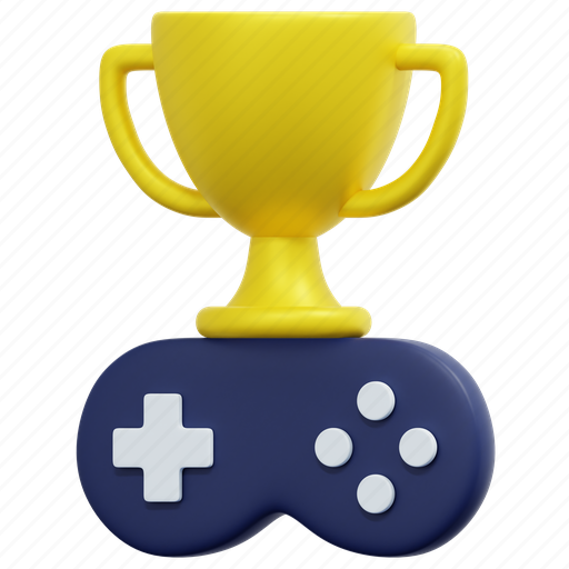 Championship, esports, league, tournament, sport, match, game icon - Download on Iconfinder