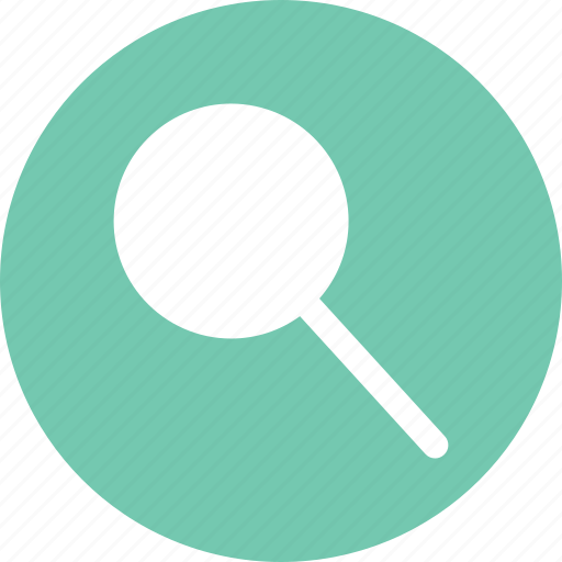 Find, loop, research, search icon - Download on Iconfinder