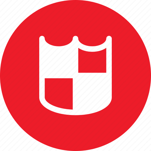 Armor, protection, safe, security, shield icon - Download on Iconfinder