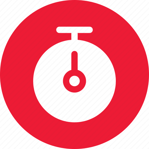 Stopwatch, time, timer icon - Download on Iconfinder