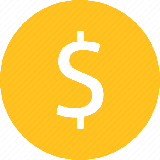 Cash, dollar, money, usd icon - Download on Iconfinder