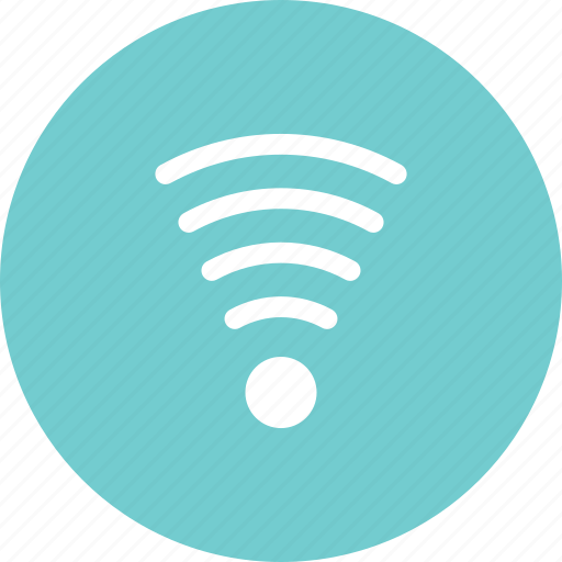 Communication, internet, wifi, wireless icon - Download on Iconfinder
