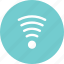 communication, internet, wifi, wireless 