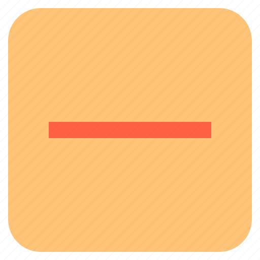 Delete, interface, sign, ui icon - Download on Iconfinder