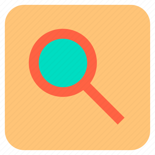 Interface, search, sign, ui icon - Download on Iconfinder