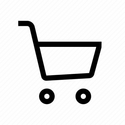 Basket, buy, cart, ecommerce, online, shop, shopping icon - Download on Iconfinder