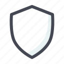 insurance, privacy, protection, security, shield