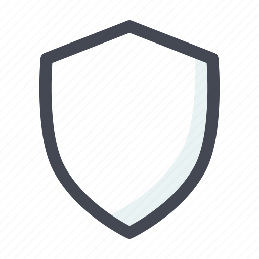Insurance, privacy, protection, security, shield icon - Download on Iconfinder