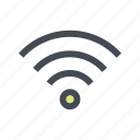 internet, web, wifi, wireless