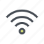 internet, web, wifi, wireless 