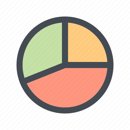 Business, chart, graph icon - Download on Iconfinder