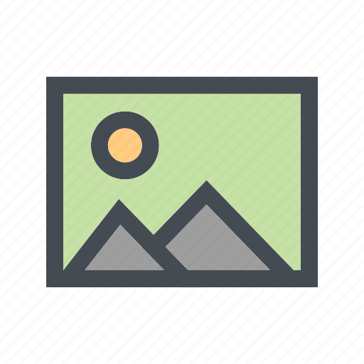 Gallery, photo, photography icon - Download on Iconfinder